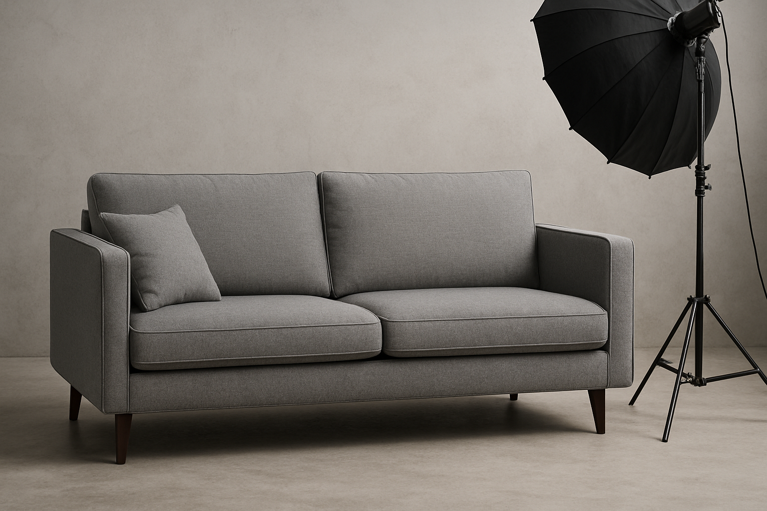 Why 3D beats studio photos for fast launches